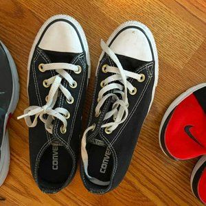 Converse Women's Chuck Taylor All Star